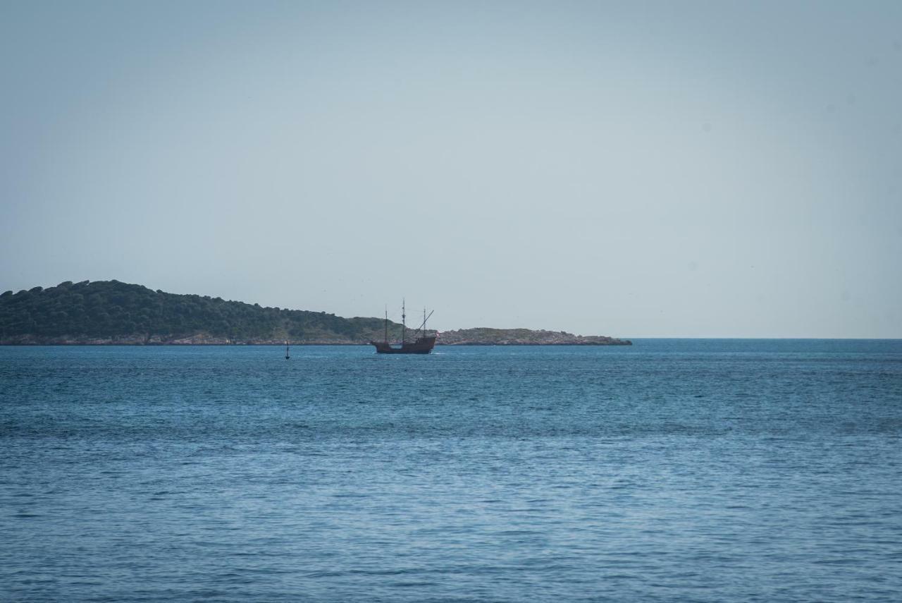 Poseydon Mlini